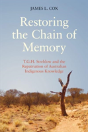 Restoring The Chain Of Memory - Preview
