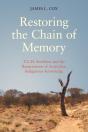 Restoring The Chain Of Memory - Preview