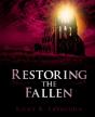 Restoring The Fallen: Bible Study On The - Preview