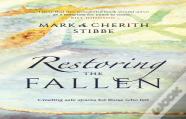 Restoring The Fallen