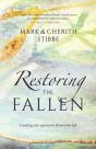 Restoring The Fallen - Preview