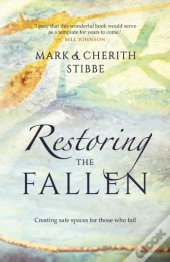 Restoring The Fallen