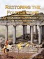 Restoring The Foundations: An Integrated Approach To Healing Ministry - Preview