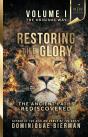 Restoring The Glory - Preview