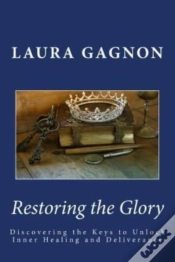 Capa do artigo Restoring The Glory