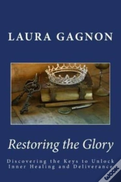 Capa do artigo Restoring The Glory
