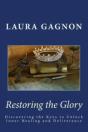 Restoring The Glory - Preview