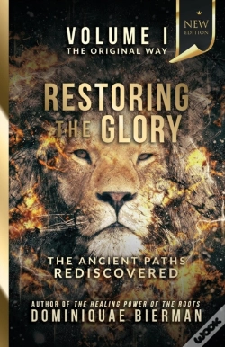 Capa do artigo Restoring The Glory: The Ancient Paths R