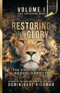 Restoring The Glory: The Ancient Paths R - Preview