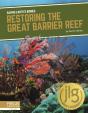 Restoring The Great Barrier Reef - Preview