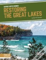 Restoring The Great Lakes