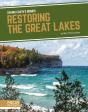 Restoring The Great Lakes - Preview
