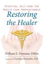 Restoring The Healer - Preview