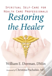 Restoring The Healer