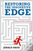 Restoring The Innovative Edge