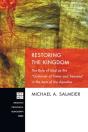 Restoring The Kingdom - Preview