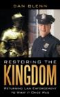 Restoring The Kingdom: Returning Law Enf - Preview