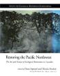 Restoring The Pacific Northwest - Preview