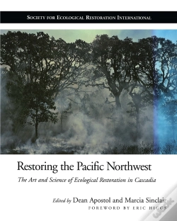Capa do artigo Restoring The Pacific Northwest