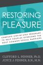 Restoring The Pleasure - Preview