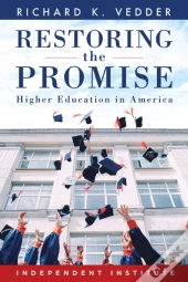 Restoring The Promise