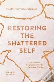 Capa do artigo Restoring The Shattered Self