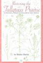 Restoring The Tallgrass Prairie - Preview