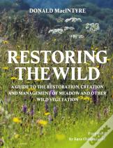Restoring The Wild