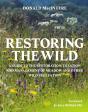 Restoring The Wild - Preview