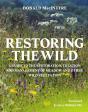 Restoring The Wild - Preview