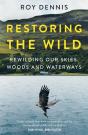 Restoring The Wild - Preview