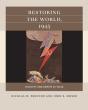 Restoring The World, 1945 - Preview