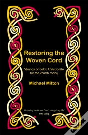 Capa do artigo Restoring The Woven Cord
