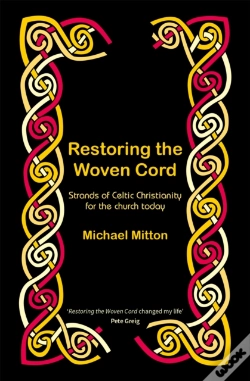 Capa do artigo Restoring The Woven Cord