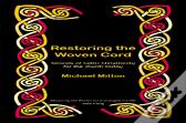 Restoring The Woven Cord