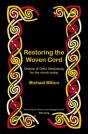 Restoring The Woven Cord - Preview