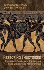Restoring Thucydides - Preview