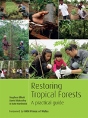 Restoring Tropical Forests - Preview