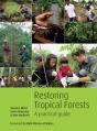 Restoring Tropical Forests - Preview