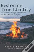 Restoring True Identity