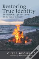 Restoring True Identity