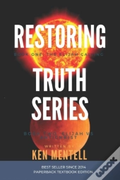 Restoring Truth Series
