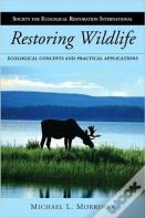 Restoring Wildlife