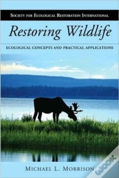 Restoring Wildlife