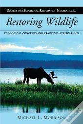 Restoring Wildlife