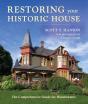 Restoring Your Historic House - Preview