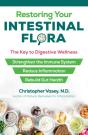 Restoring Your Intestinal Flora - Preview