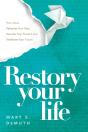 Restory Your Life - Preview