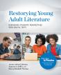 Restorying Young Adult Literature - Preview