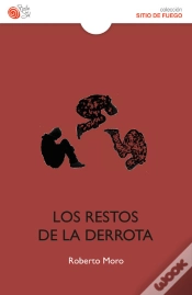 Capa do artigo Restos De La Derrota, Los